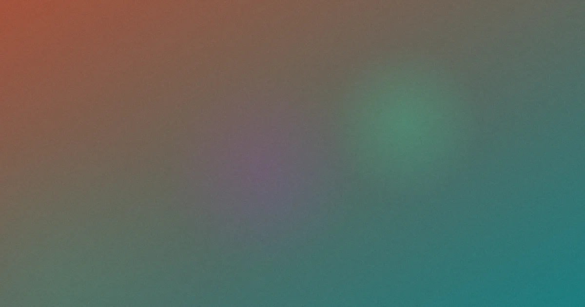 江山渔者值得吗：购买清单
